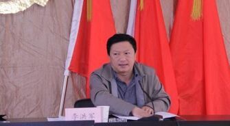 中共云南省煤矿安全技术培训中心第一次党员大会胜利召开